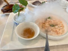 -楼外楼(西湖景区孤山路店)