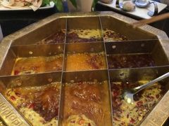 iphone_upload_pic-蜀九香火锅(彩虹店)