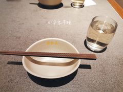 -德发长·花式蒸饺(大唐不夜城店)