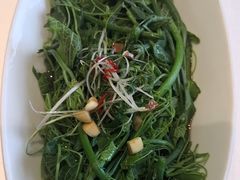 -盛百味·家宴餐厅(霸州分店)