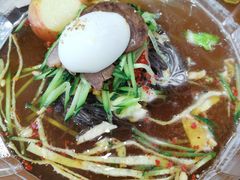 -全州拌饭馆(断桥店)