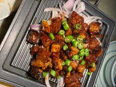 -東大方(海宁海昌路店)