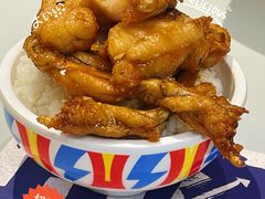 -蛙来哒(汇一城黑金冠店)