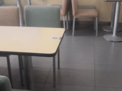 大堂-李先生牛肉面大王(营口大润发店)