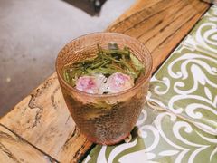 -火宴山自助火锅(明园店)