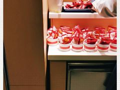 -海底捞火锅(劲松店)