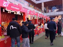 -首创奥特莱斯(北京店)