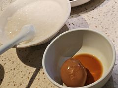 -东园小馆·早茶·淮扬小炒(江都路店)