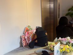 -闽江夜游台江旅游码头