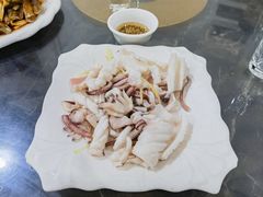 -蚝专家(北滘店)