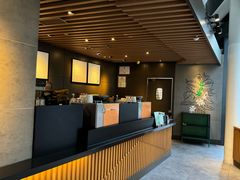 -星巴克(1788广场店)