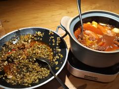 -火候轩品质湘菜·私厨(市府店)