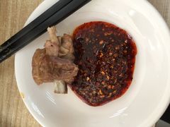 -老殷锅仔