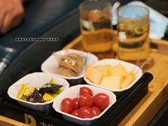 -江南足纪·影院足道·轻奢SPA(笋岗HALO广场店)
