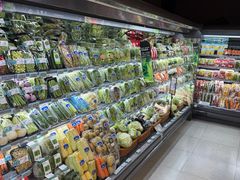 -blt精品超市(北京银座店)