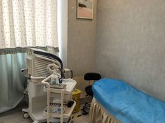 -武汉大学附属爱尔眼科医院(湖北总院)