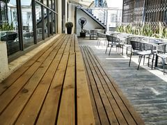 -喜茶(广州北京路惠福东店)