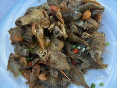 -黄牛肉馆·皖南土菜