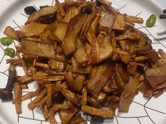 -津禧荟·酥皮烤鸭(北辰店)