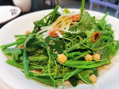 -巴依老爷新疆美食(远洋未来汇购物中心店)