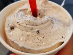 -DQ·蛋糕·冰淇淋(大宁国际商业广场店)