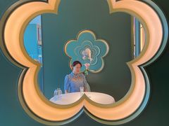 -潮上潮(南中环店)