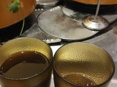 -喜家自助小火锅(乐客城店)