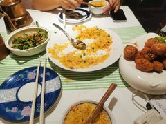 -桂满陇·锦绣江南(益田广场店)