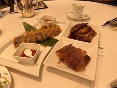 -翠园(北京王府中环店)