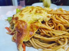 -万顺啤酒屋(皇寺路店)