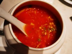 -大儒小厨·苏浙菜(瑞虹太阳宫店)