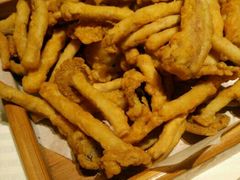 -旺顺阁鱼头泡饼(小红门店)