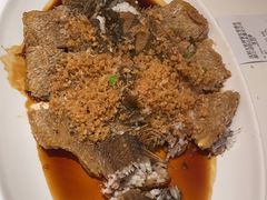 -茉里粤菜(皇姑万象汇店)