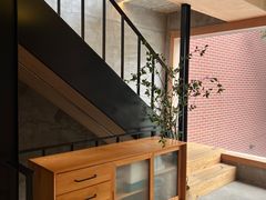 -一枚西点(运河路店)