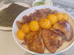 -和牛食堂•BISTRO(广州首店)