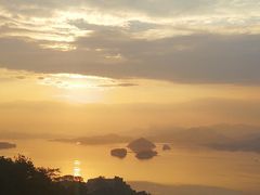 -千岛湖天屿景区