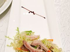 -亢龙太子酒轩(东湖店)