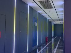 -宝乐星量贩KTV(莲升路店)