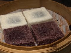 -小绍兴家宴(鲁迅路店)