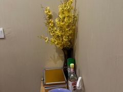 -养心阁足道馆(火宫殿一店)