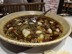-将军府·鸡毛店(武侯祠店)