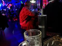 -MOSSO德国餐厅·音乐酒吧(环宇荟店)