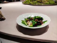 -奉天小馆·非遗东北菜(沈阳万象城店)