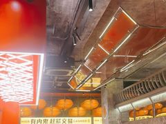 -神府路壹号·海鲜烧烤排档(三坊七巷店)
