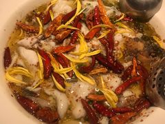 -太二酸菜鱼(正大广场店)