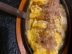-长崎屋·日本料理·刺身·烧鸟(天河北路店)