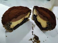 -好利来(朝外店)