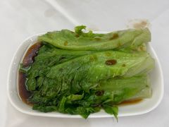 -松雅轩海鲜酒家(同和店)