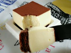 -21cake廿一客蛋糕