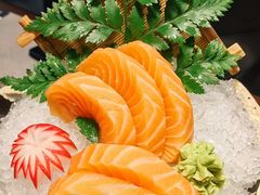 -满来寿喜烧(金虹桥店)